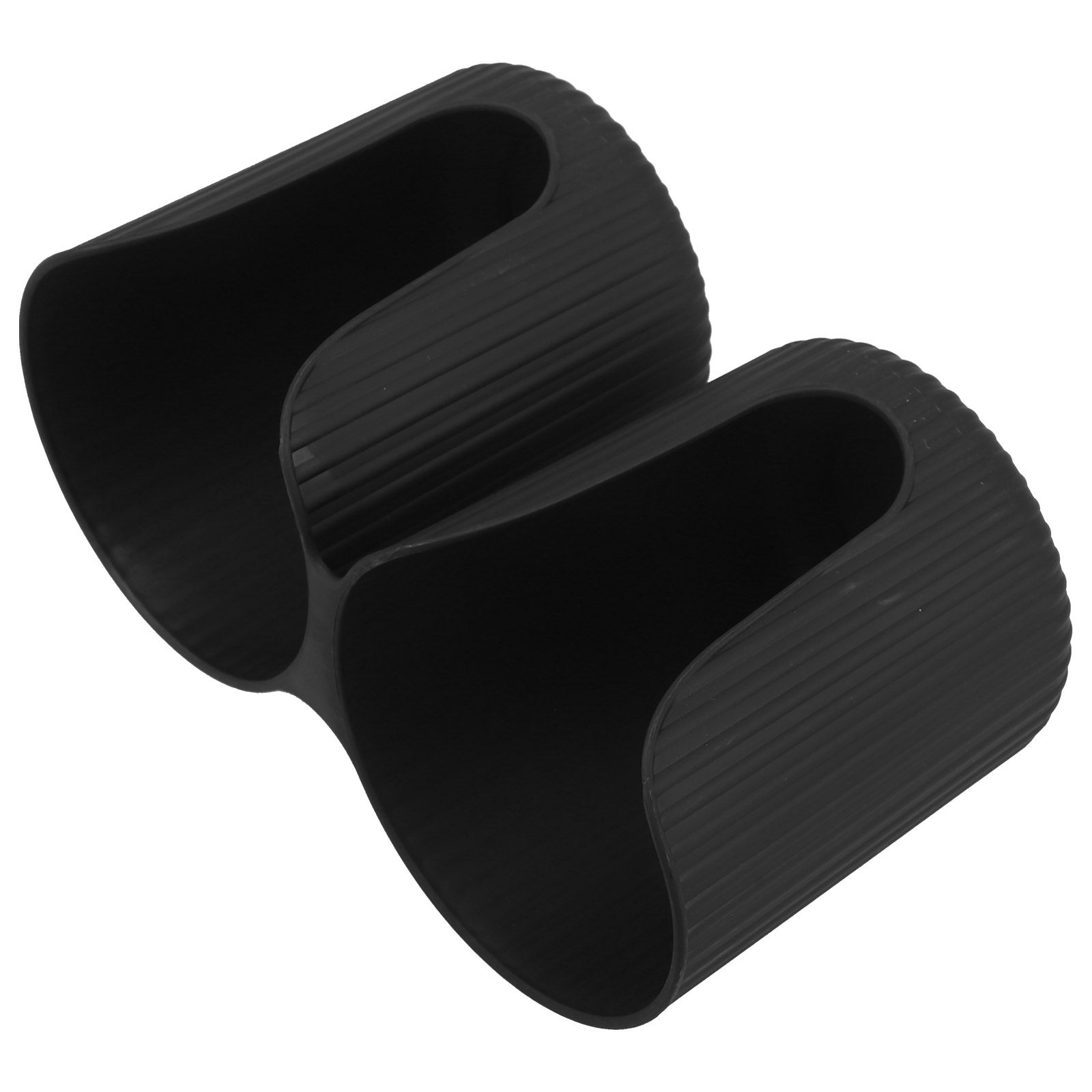 Home Bar And Coffee - Paper Cup Holder for Countertop Desktop