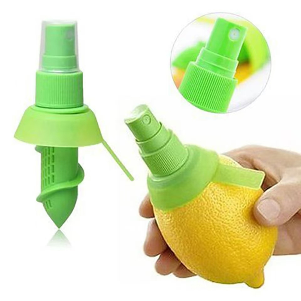 Citrus Juicer Bar - Manual Orange Juice Squeeze Juicer Lemon