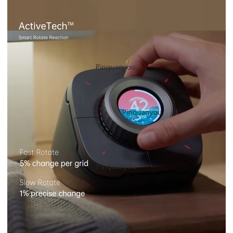 Life Nature X Android-Operated - Home Bar Android review and price