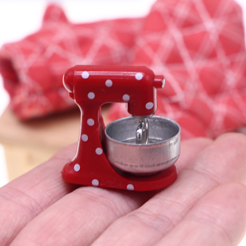 (.) 1:12 DIY Doll House Miniat - Home Bar And Kitchen review and price