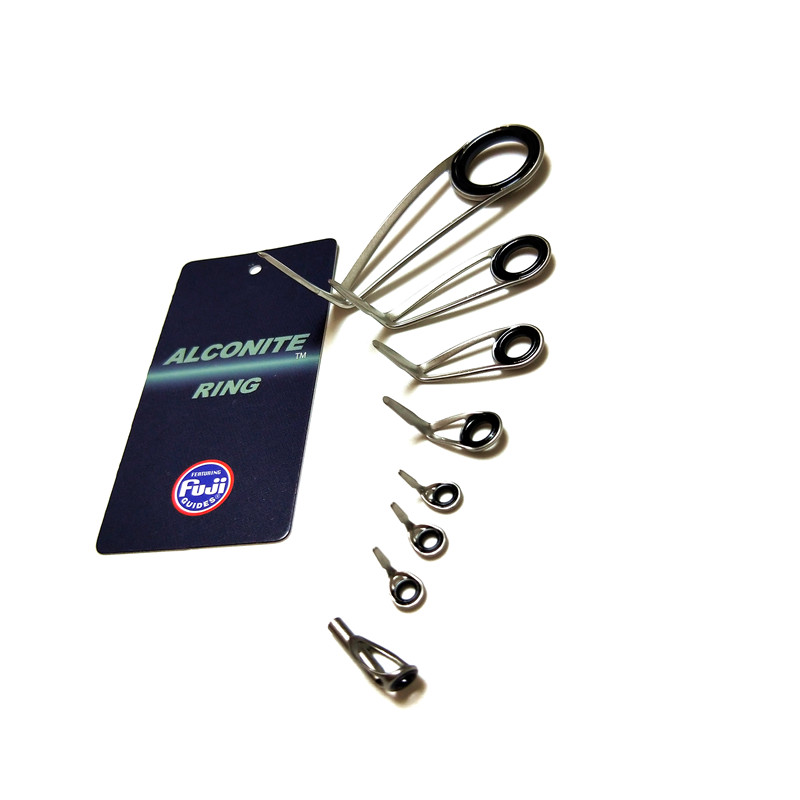 FUJI KL-H Guide Kit High Quali - Smoking Gun Kit review and price
