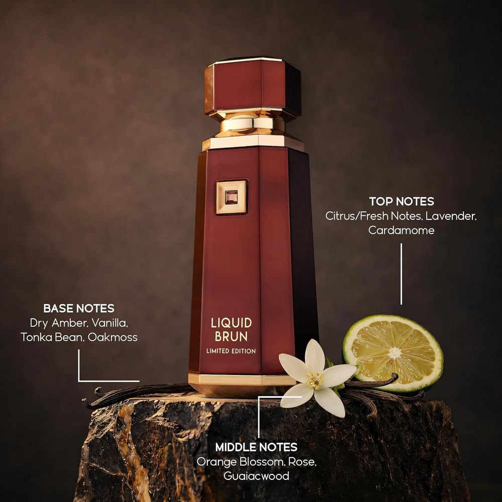 French Avenue Liquid Brun & Co - Home Bar Accessories review and price