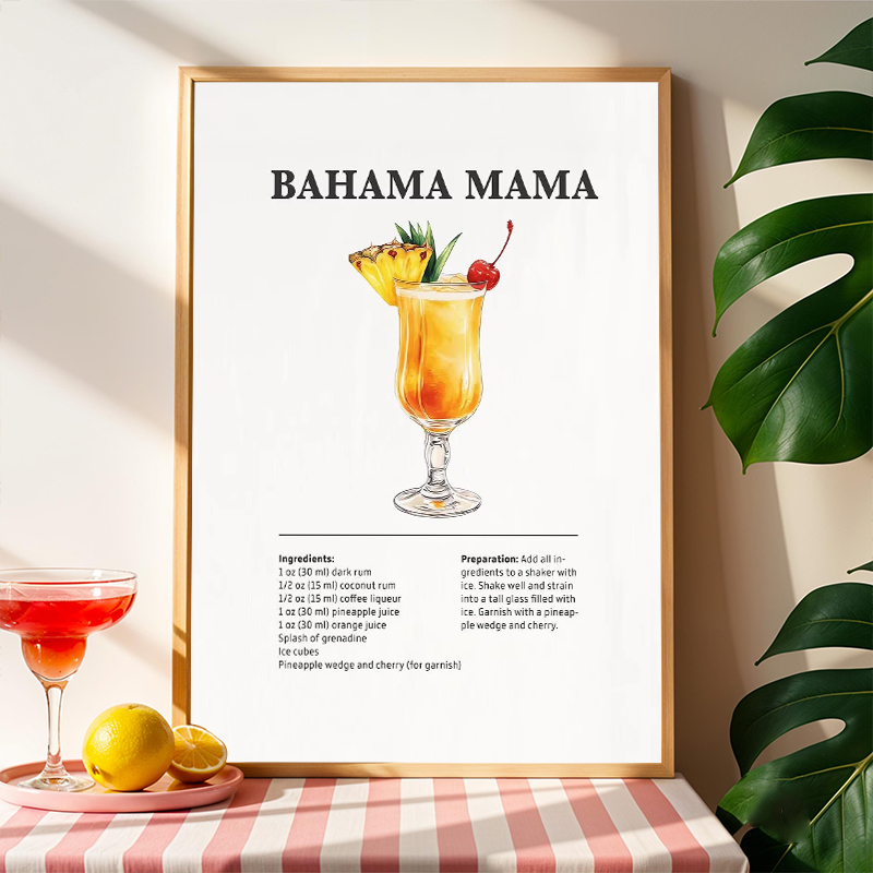 Coffee Drink Recipe Cocktail W - Home Bar And Coffee review and price