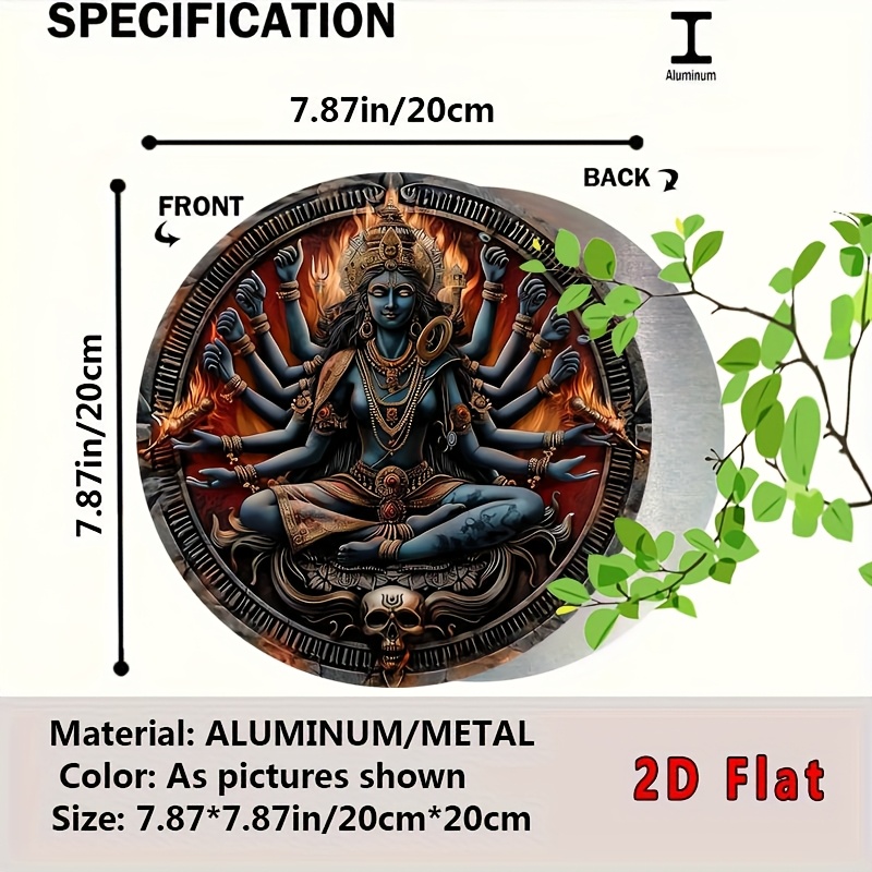 2D Flat, 2D Flat Round Majesti - Home Bar Cafe review and price