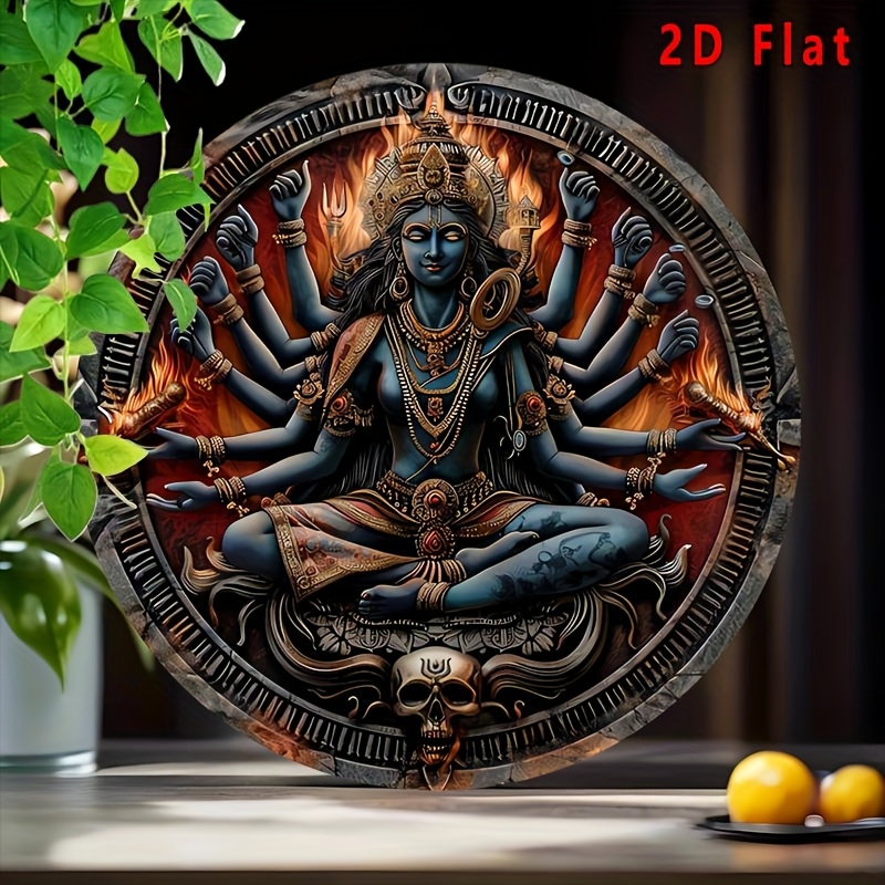 2D Flat, 2D Flat Round Majesti - Home Bar Cafe review and price