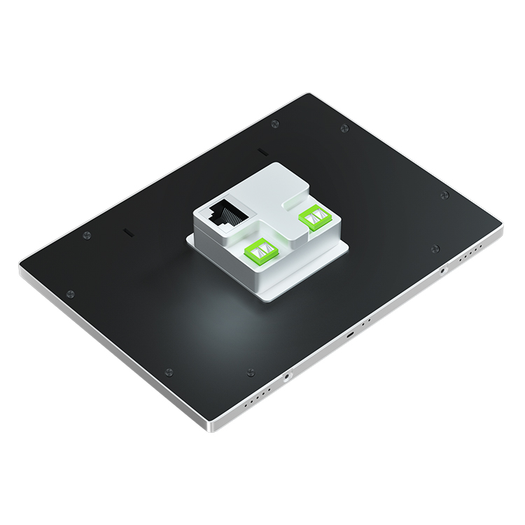 CNC 10 Inch Tablet PC with IPS - Home Bar Android review and price