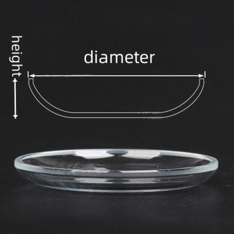 Lid Shaped High Domed Watch Cr - Highball Glass Set review and price