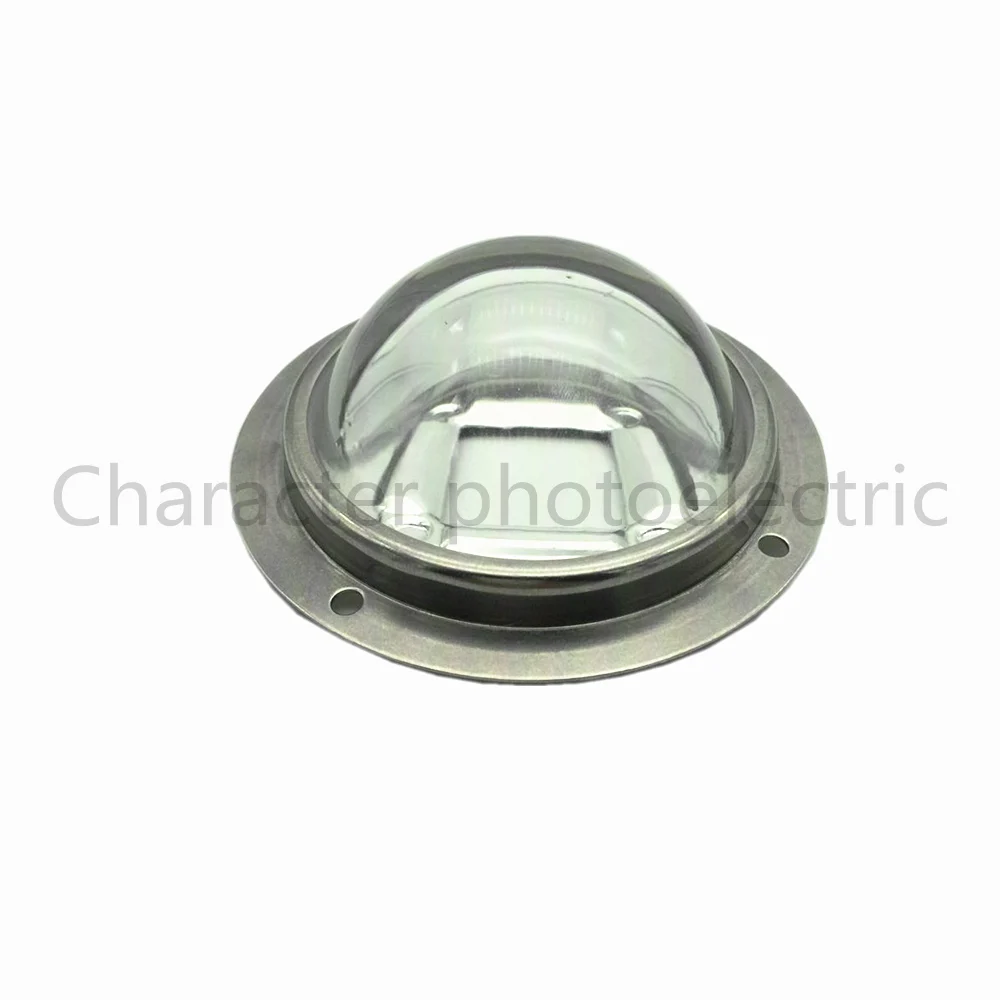 78MM optical glass waterproof  - Highball Glass Set review and price
