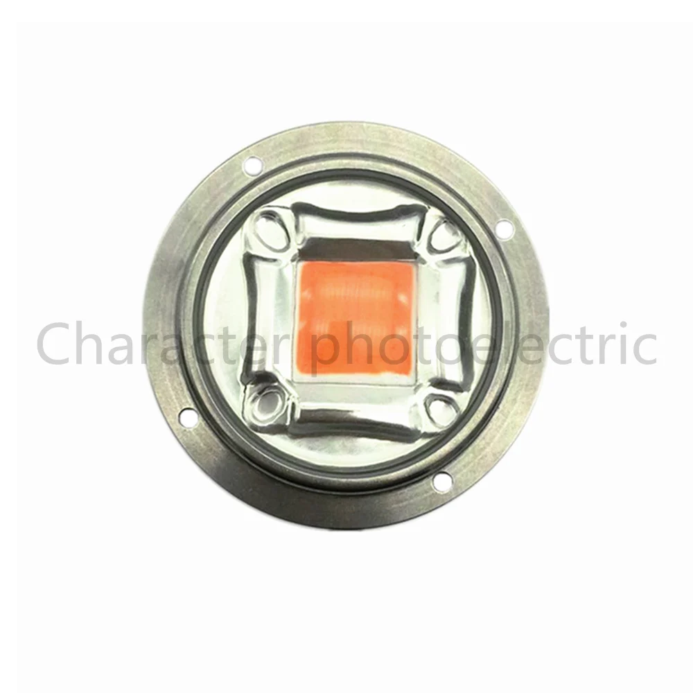 78MM optical glass waterproof  - Highball Glass Set review and price