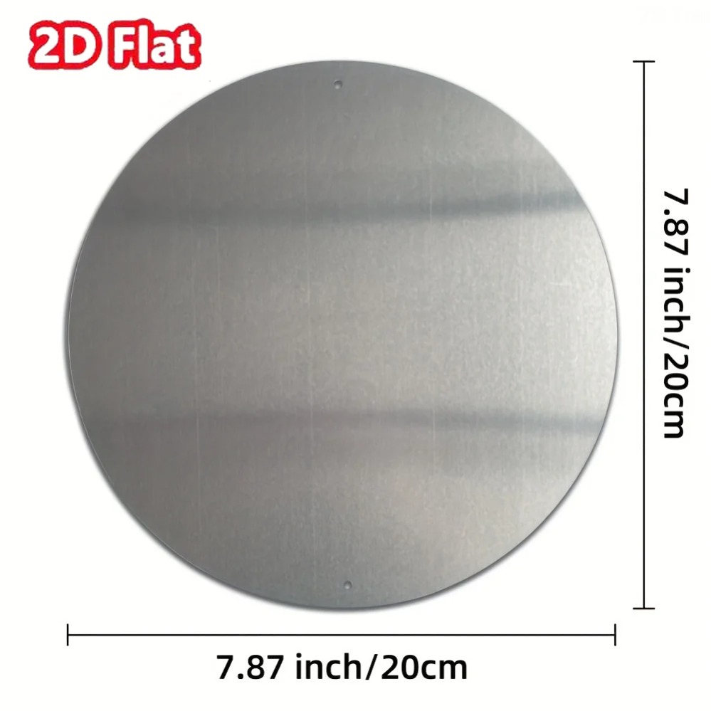 Round Mural – Durable, Easy-to - Home Bar And Kitchen review and price