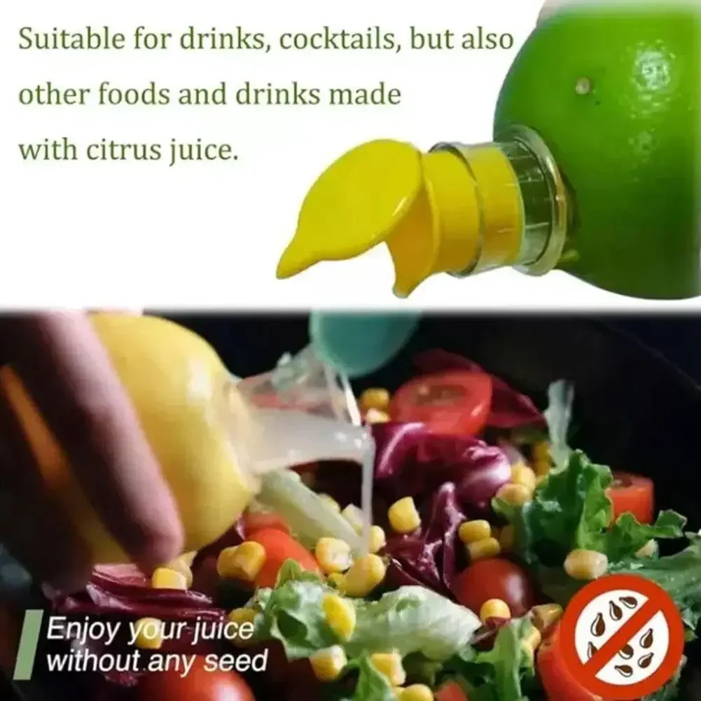 NEW Plastic Manual Citrus Juic - Citrus Juicer Bar review and price