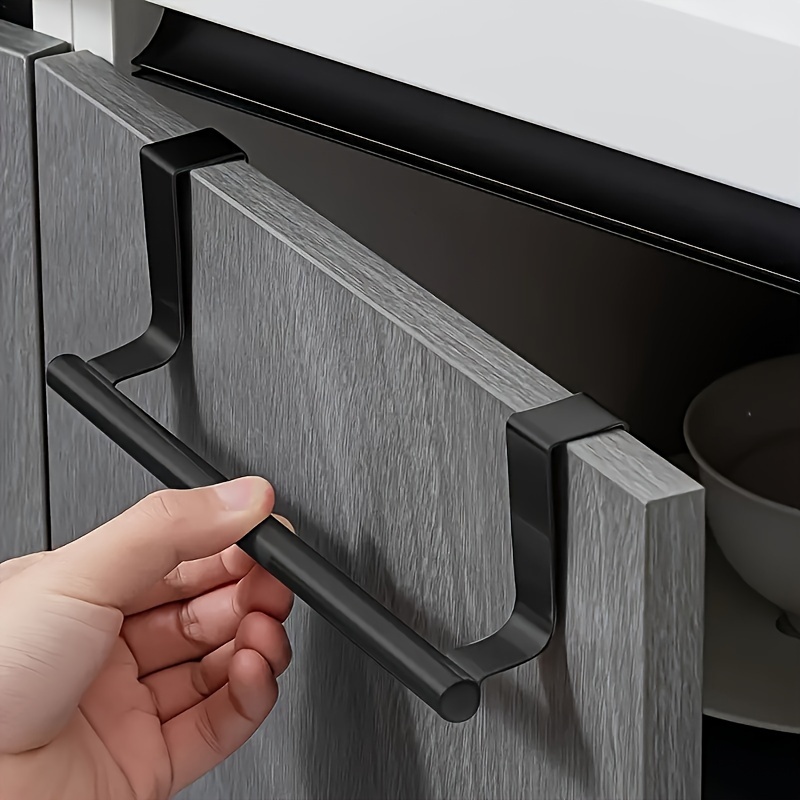 Modern Stainless Steel Kitchen - Home Bar And Kitchen review and price