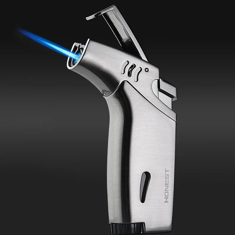 Honest Outdoor Elbow Butane Ga - Smoking Gun Kit review and price