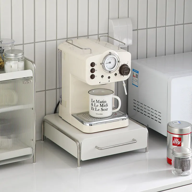 Coffee Capsule Holder, INS Sty - Home Bar And Counter review and price