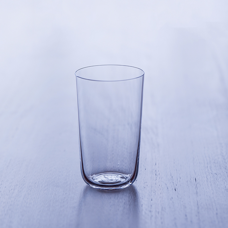PLD302 Inmeet Japanese Style M - Highball Glass Set review and price