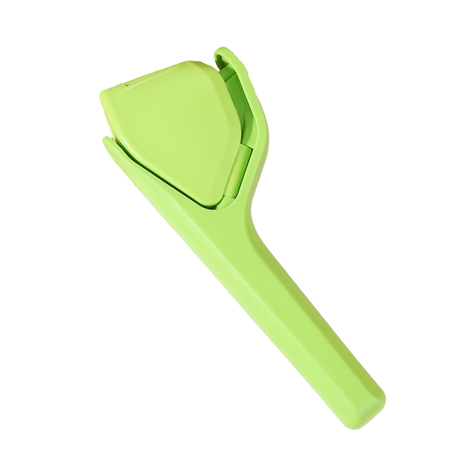 1PC Lemon Juicing Machine | Ea - Citrus Juicer Bar review and price