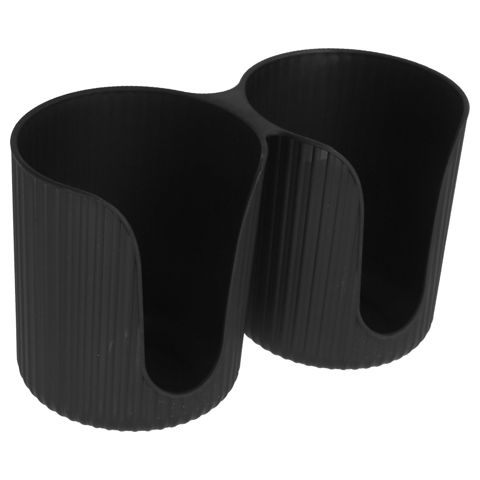 Paper Cup Holder for Counterto - Home Bar And Coffee review and price