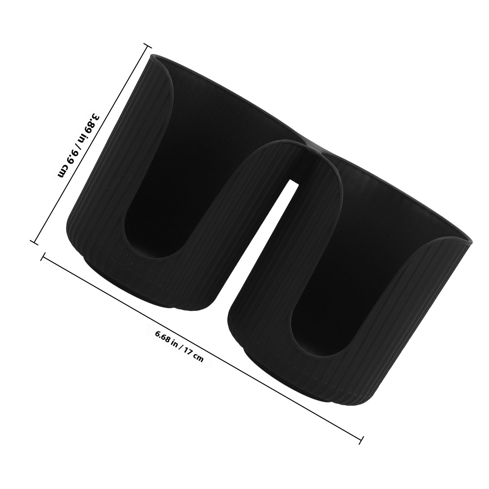 Paper Cup Holder for Counterto - Home Bar And Coffee review and price