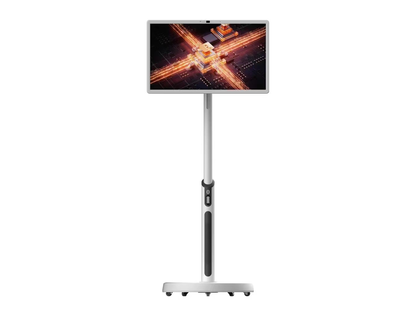 27 32 Inch Portable Movable An - Home Bar Android review and price