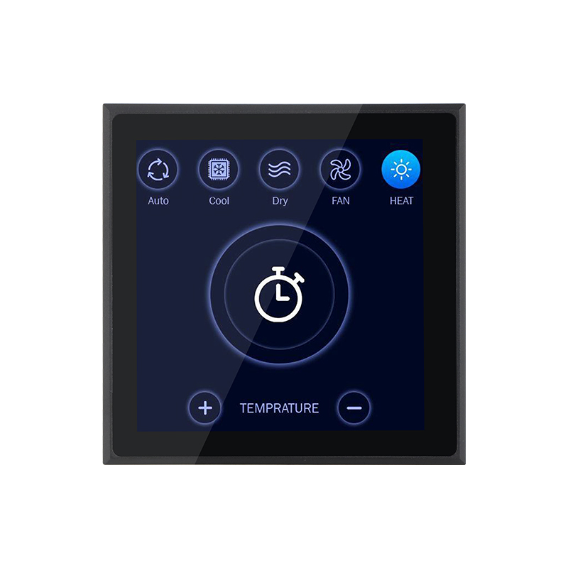 YC-SM41PM EU Smart Switch Modu - Home Bar Android review and price