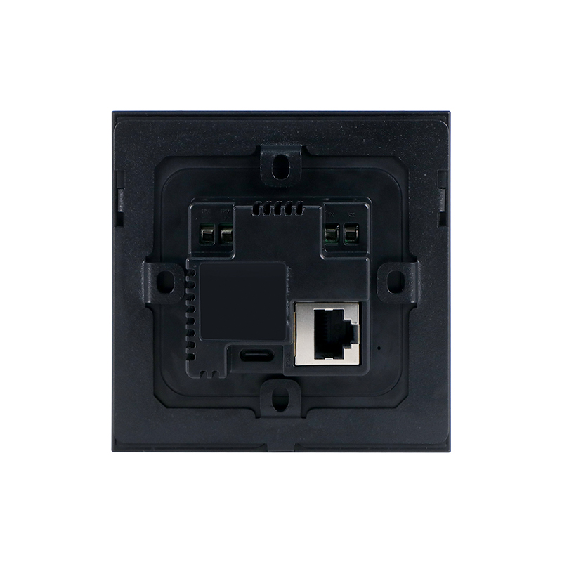 YC-SM41PM EU Smart Switch Modu - Home Bar Android review and price