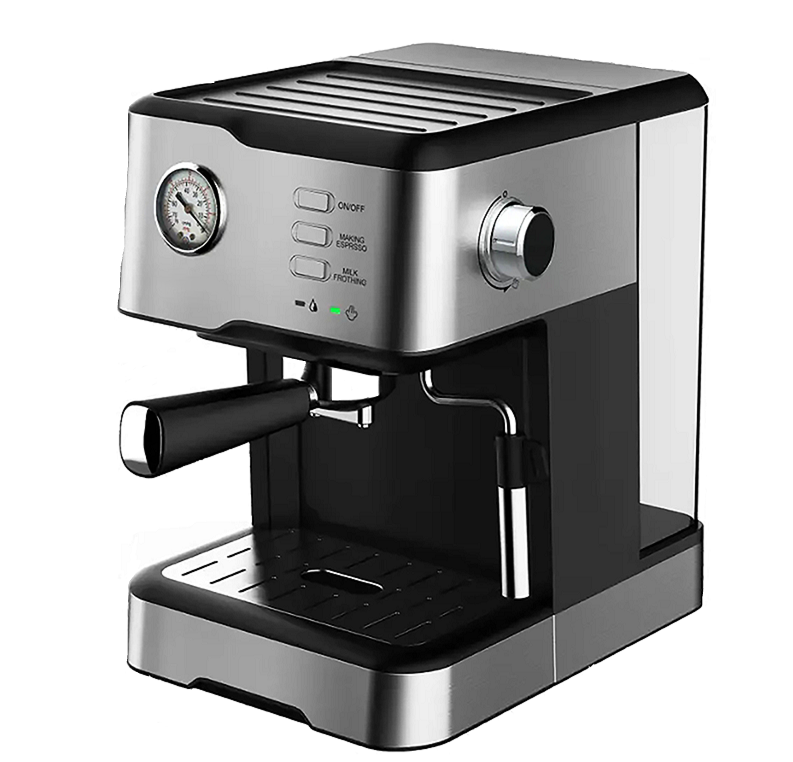 Hot Sale Home Portable Electri - Home Bar And Coffee review and price