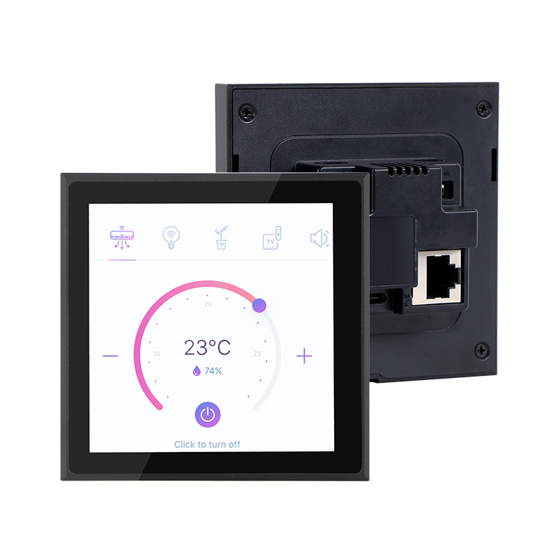 Sunworld YC-SM41PM Lighting Co - Home Bar Android review and price