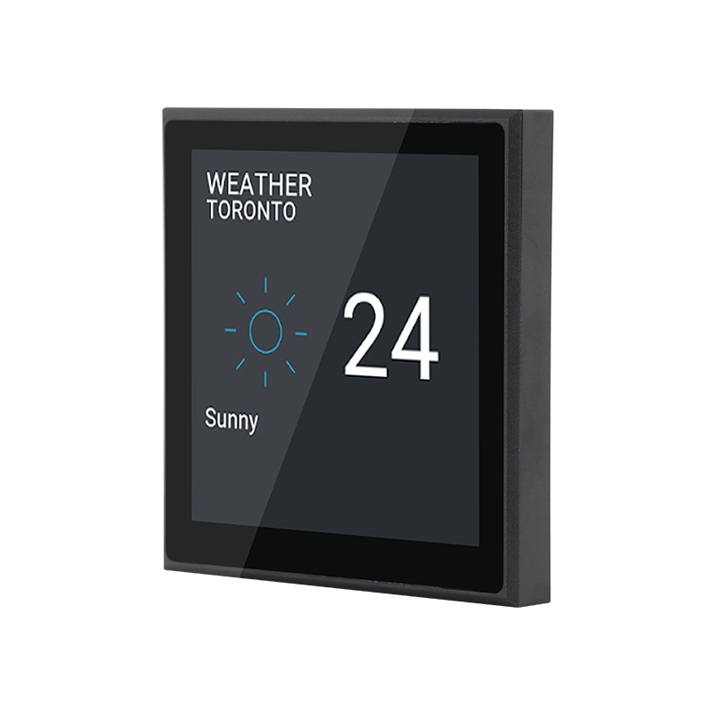 Sunworld YC-SM41PM Lighting Co - Home Bar Android review and price