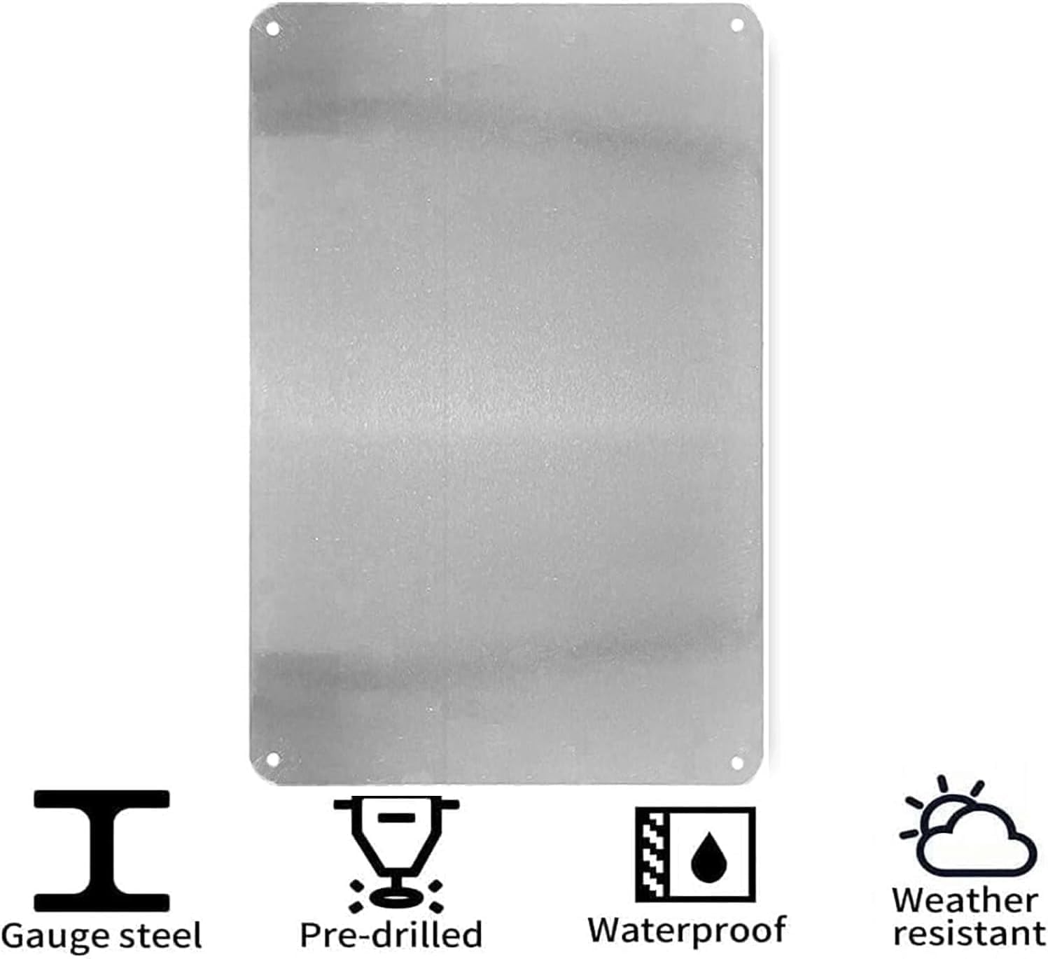 Anime Girl Neon Metal aluminum - Home Bar And Coffee review and price