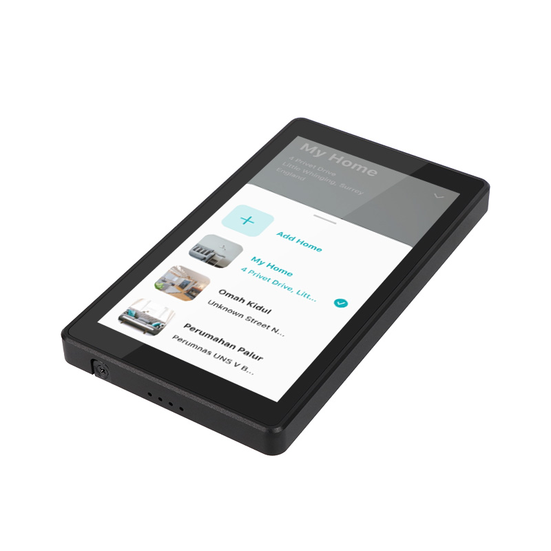 2026unique Portworld Embedded  - Home Bar Android review and price