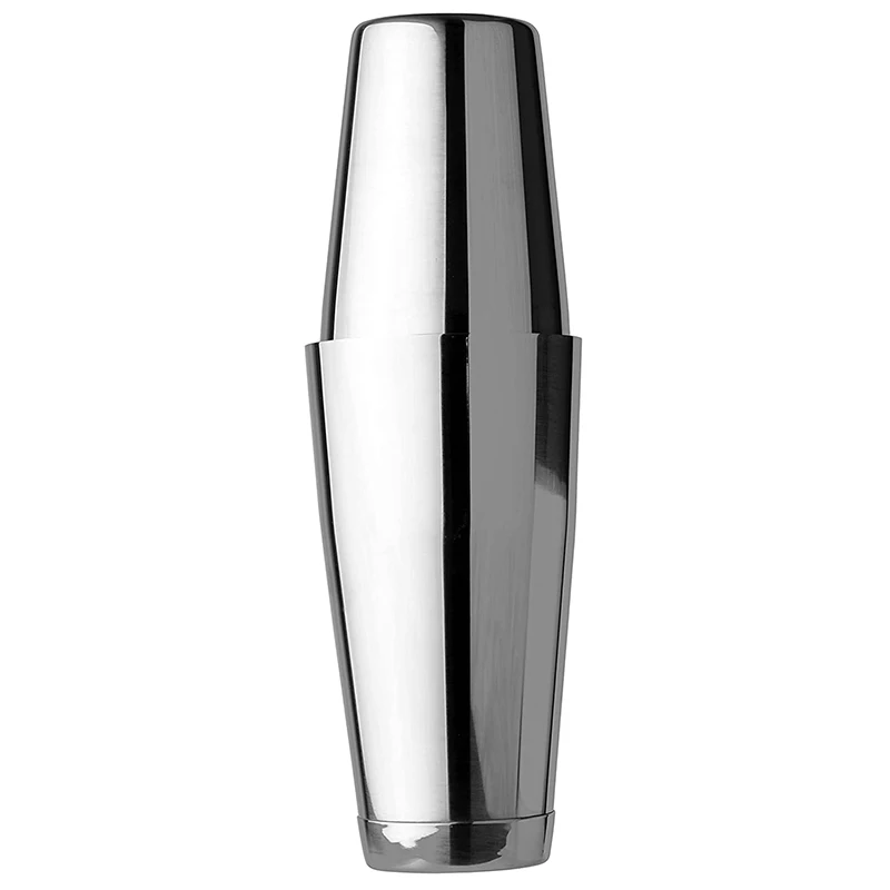 18oz & 28oz Cocktail Shaker Se - Boston Shaker Set review and price