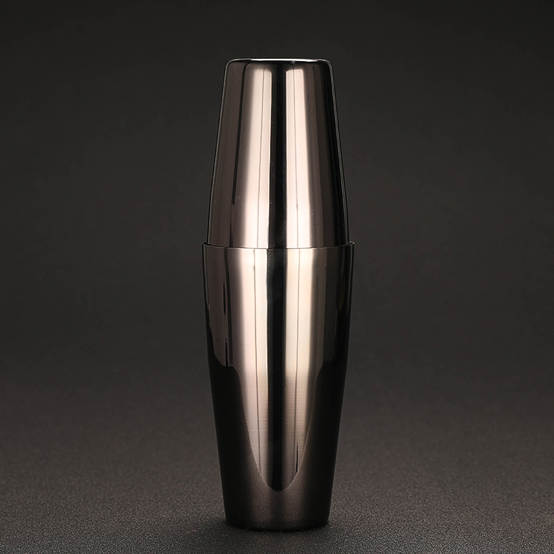 Boston Cocktail Shaker Martini - Boston Shaker Set review and price