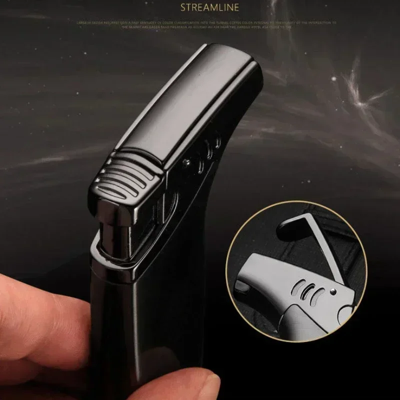 Honest Outdoor Elbow Butane Ga - Smoking Gun Kit review and price