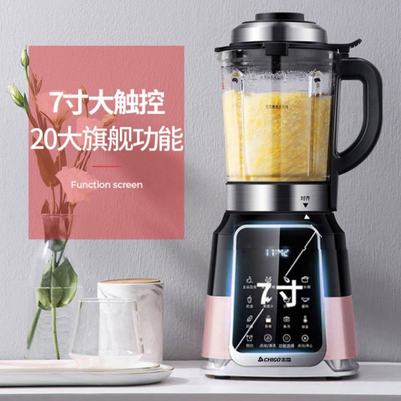 Compact Fully Automatic Househ - Citrus Juicer Bar review and price