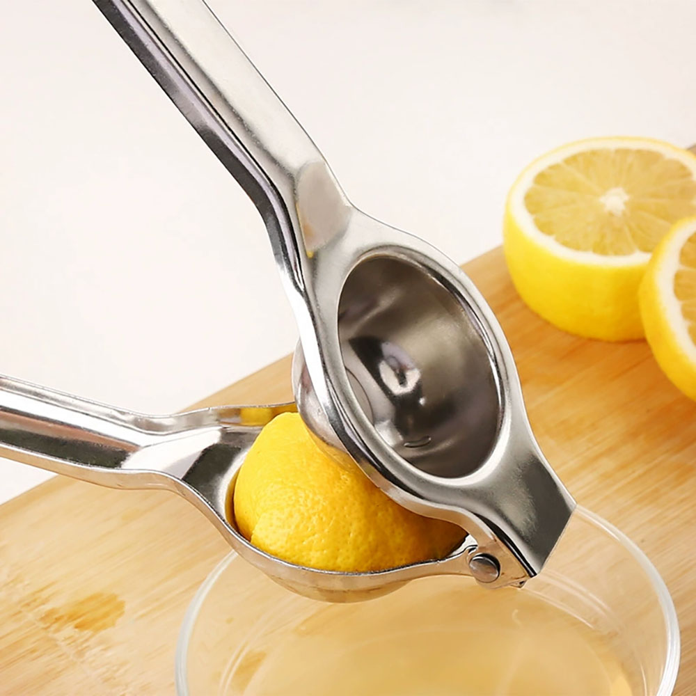 Manual Citrus Juicer 1Pcs Food - Citrus Juicer Bar review and price