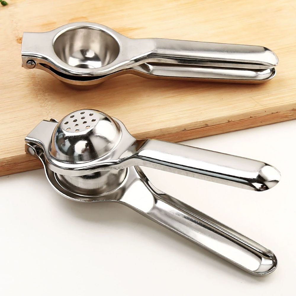Manual Citrus Juicer 1Pcs Food - Citrus Juicer Bar review and price