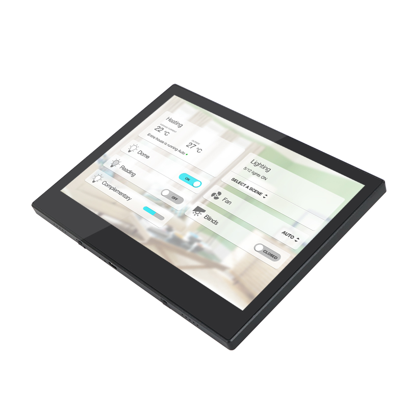 unique 10.1 Inch Smart Home Co - Home Bar Android review and price