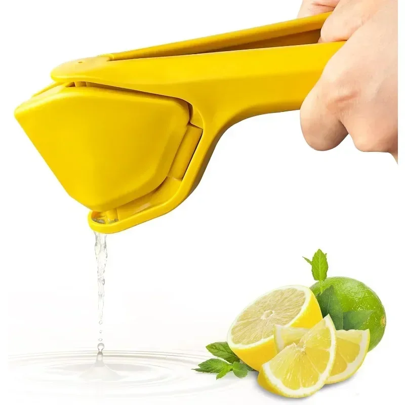 Handheld Lemon Juicer Small Ma - Citrus Juicer Bar review and price