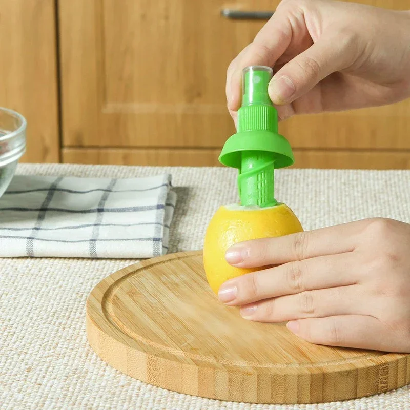 Manual Orange Juice Squeeze Ju - Citrus Juicer Bar review and price