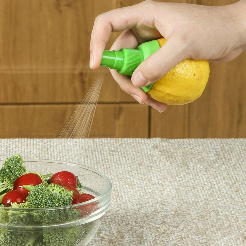 Manual Orange Juice Squeeze Ju - Citrus Juicer Bar review and price