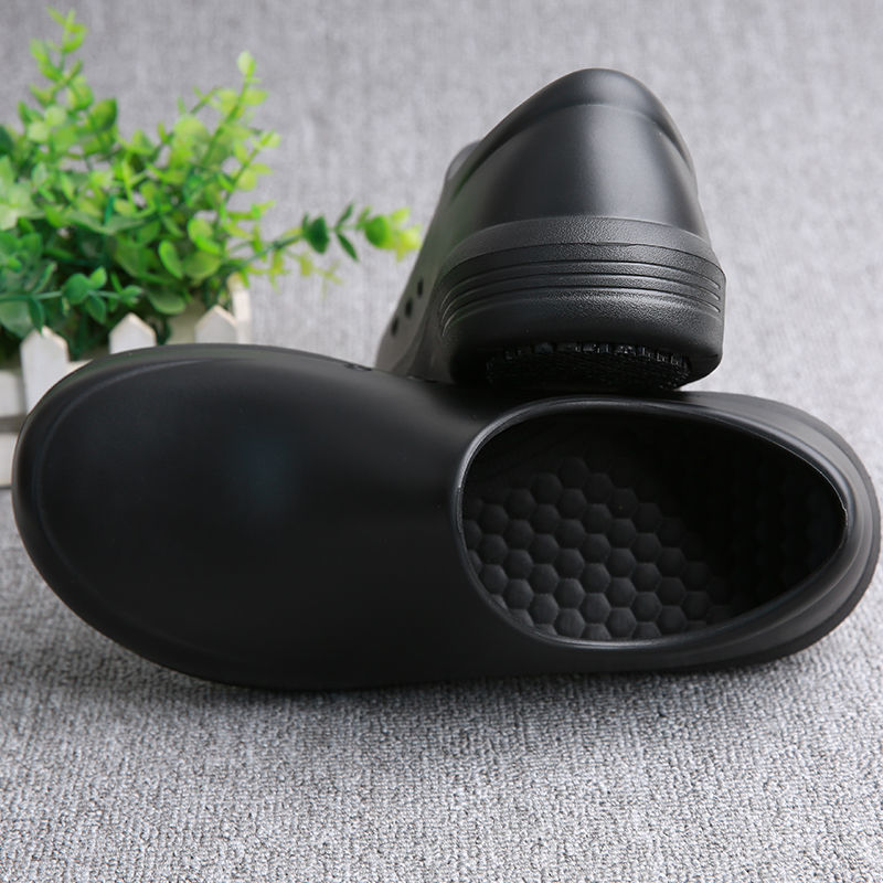 Non-Slip Chef Shoes for Both M - Home Bar And Kitchen review and price