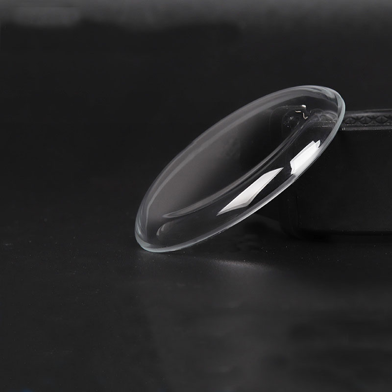 Lid Shaped High Domed Mineral  - Highball Glass Set review and price
