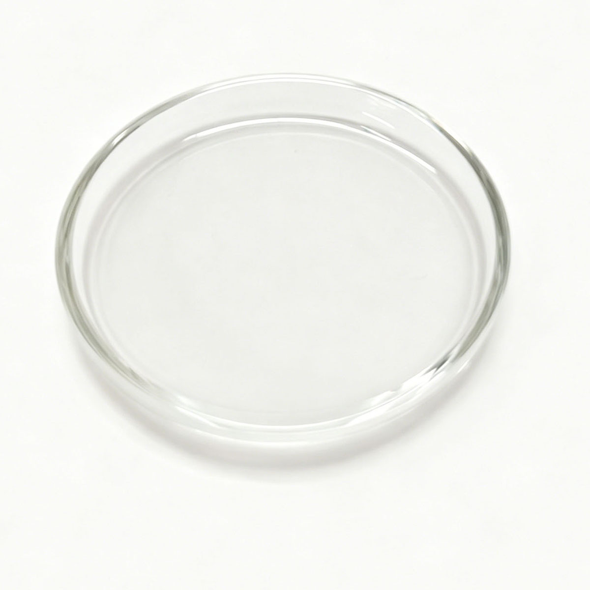 Lid Shaped High Domed Mineral  - Highball Glass Set review and price