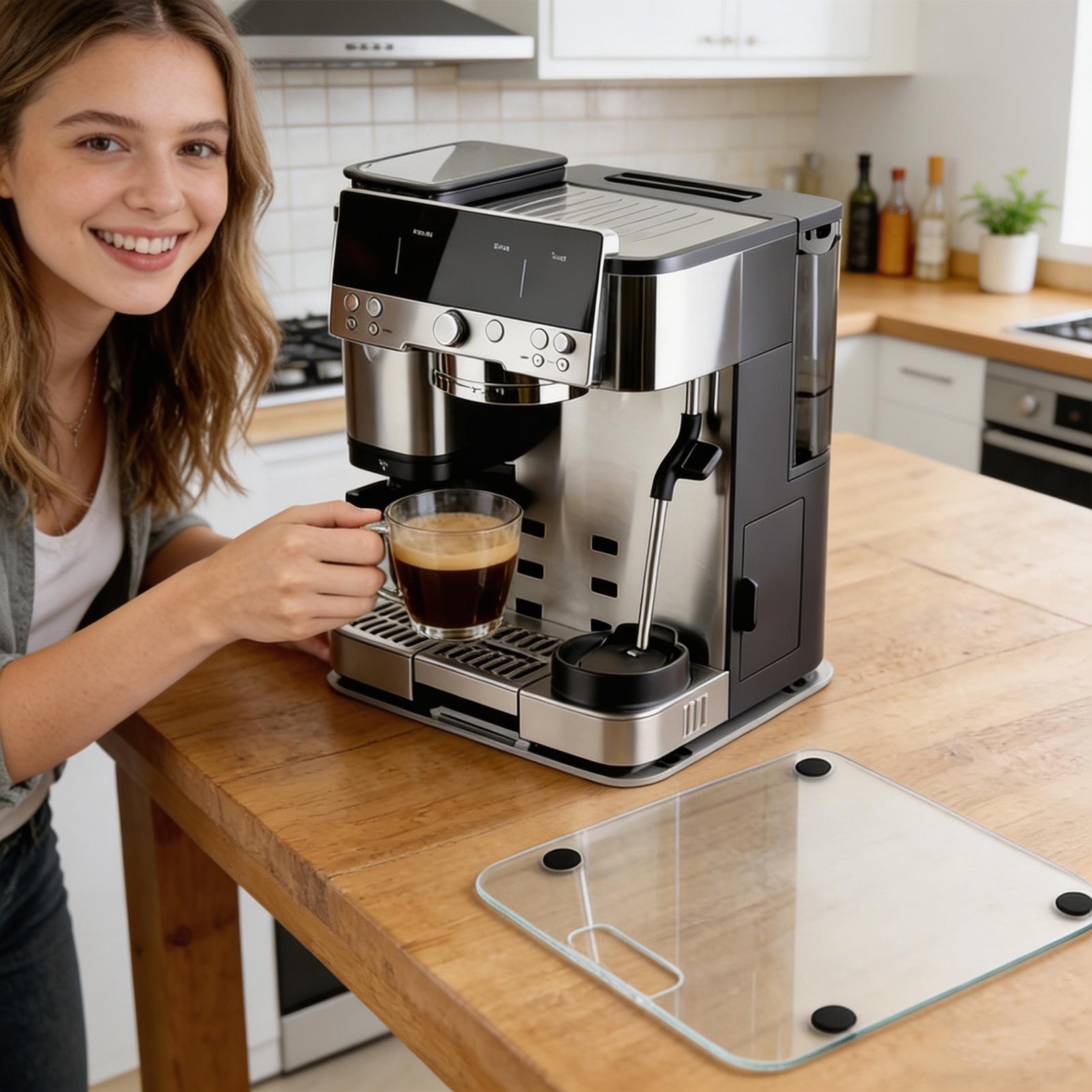 Appliance Slider Tray Silent R - Home Bar And Counter review and price