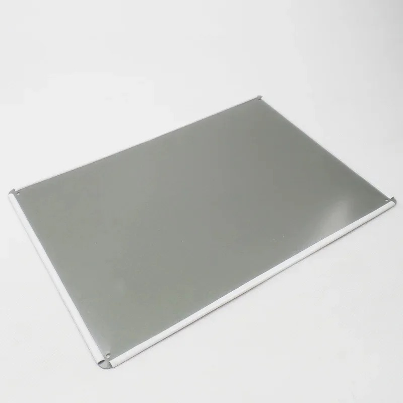 [2D Flat] 6×12 Inch 15×30cm Pe - Home Bar Cafe review and price