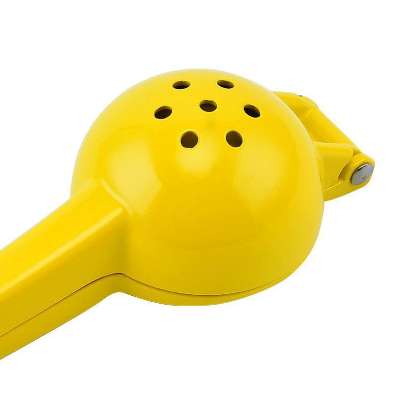 B*1PCS Home Manual Lemon Squee - Citrus Juicer Bar review and price