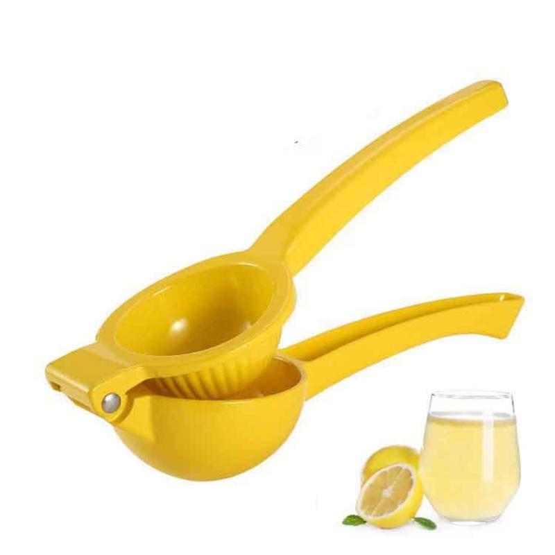 B*1PCS Home Manual Lemon Squee - Citrus Juicer Bar review and price