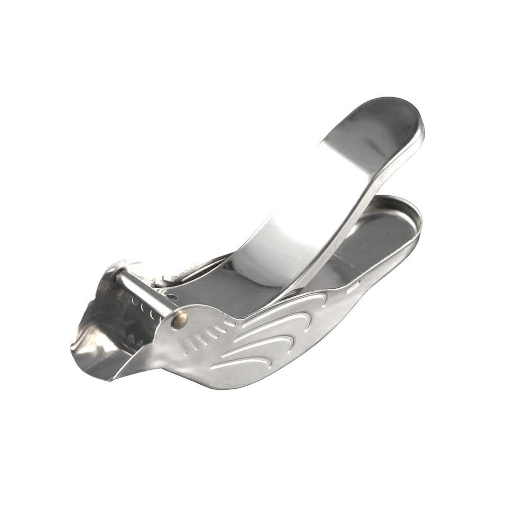 Fruit Tools Hand Pressed Bird  - Citrus Juicer Bar review and price