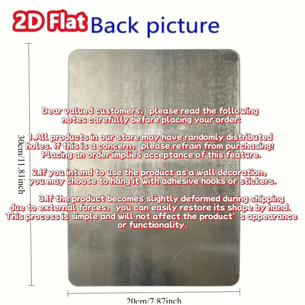 Minimalist Metal Sign - 2D Fla - Home Bar Cafe review and price
