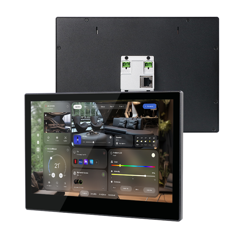 Smart Home Full Control One Pa - Home Bar Android review and price